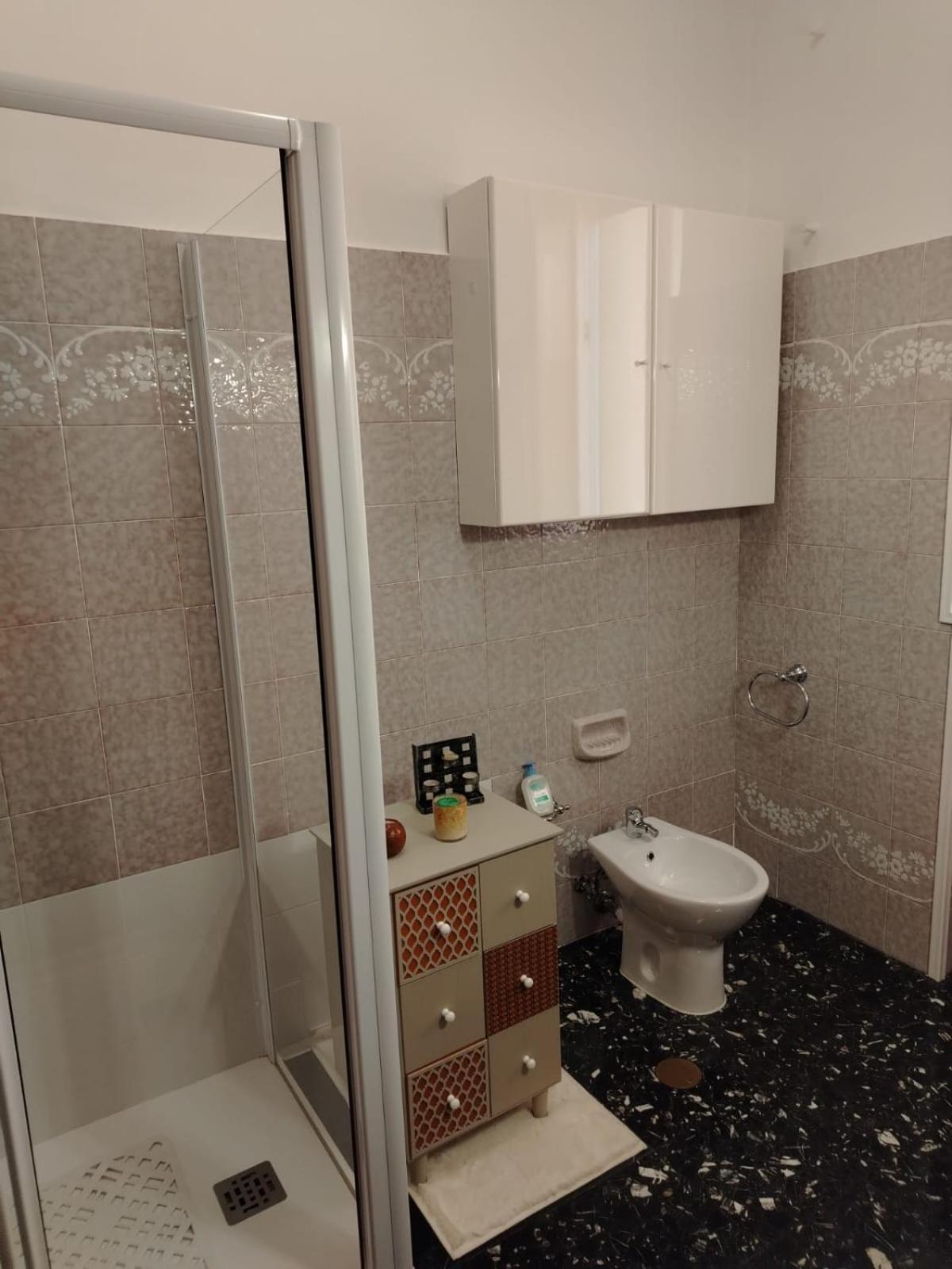 B&B Califano- 2 Leoni Verona Exterior photo