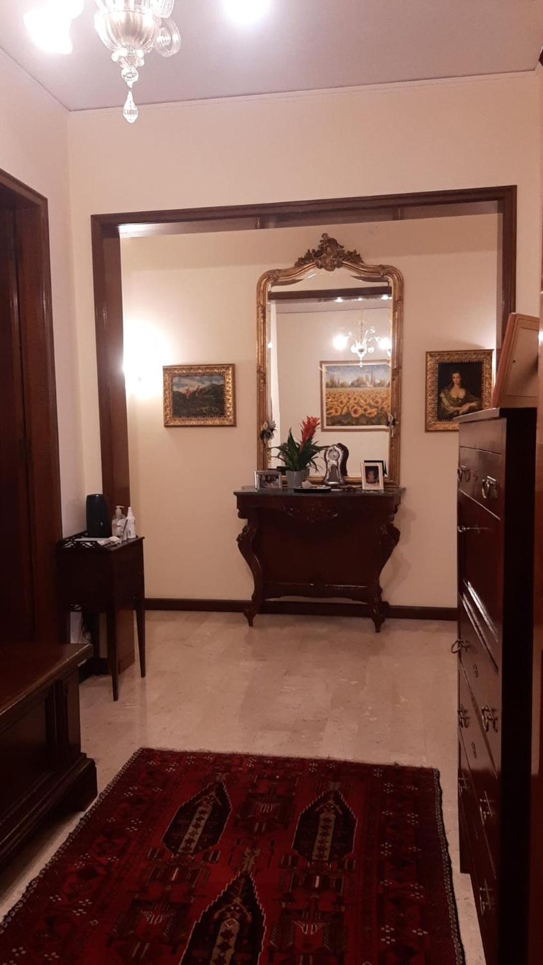 B&B Califano- 2 Leoni Verona Exterior photo